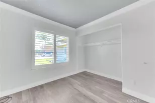4312 Rainier Ct, Chino, CA 91710 - Photo 50