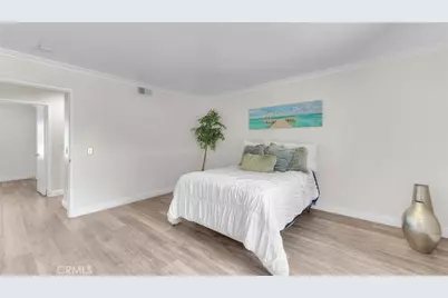 4312 Rainier Court, Chino, CA 91710 - Photo 10