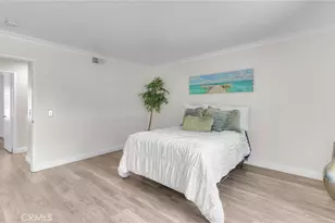 4312 Rainier Ct, Chino, CA 91710 - Photo 10