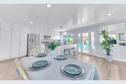 4312 Rainier Court, Chino, CA 91710 - Photo 4