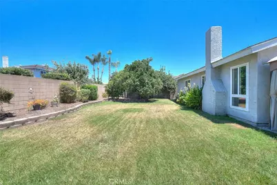 4312 Rainier Court, Chino, CA 91710 - Photo 54