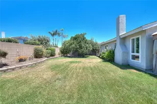 4312 Rainier Ct, Chino, CA 91710 - Photo 54