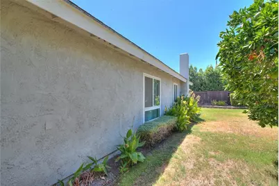 4312 Rainier Court, Chino, CA 91710 - Photo 60
