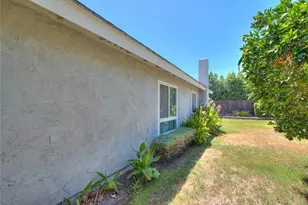 4312 Rainier Ct, Chino, CA 91710 - Photo 60