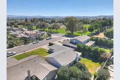 4312 Rainier Court, Chino, CA 91710 - Photo 64
