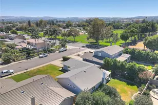 4312 Rainier Ct, Chino, CA 91710 - Photo 64