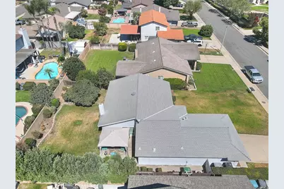 4312 Rainier Court, Chino, CA 91710 - Photo 68