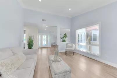 4312 Rainier Court, Chino, CA 91710 - Photo 28