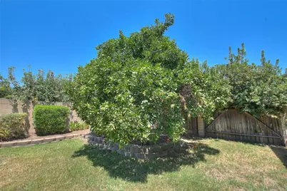 4312 Rainier Court, Chino, CA 91710 - Photo 58