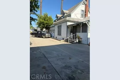 2231 Eastlake, Los Angeles, CA 90031 - Photo 8