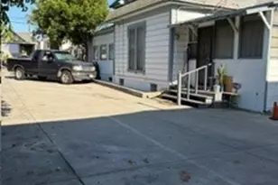 2231 Eastlake, Los Angeles, CA 90031 - Photo 8