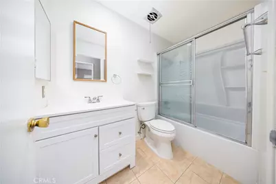 3528 Castle Rock Road, Diamond Bar, CA 91765 - Photo 10