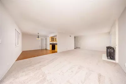 3528 Castle Rock Road, Diamond Bar, CA 91765 - Photo 4