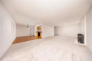 3528 Castle Rock Rd, Diamond Bar, CA 91765 - Photo 4