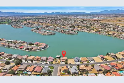 18065 Lakeview, Victorville, CA 92395 - Photo 4