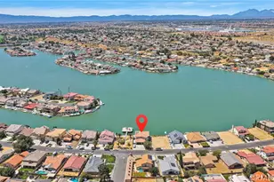18065 Lakeview, Victorville, CA 92395 - Photo 4