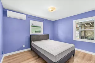 1422 N Sultana, Ontario, CA 91764 - Photo 16