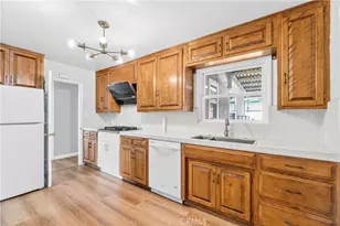 1422 N Sultana, Ontario, CA 91764 - Photo 10