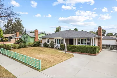 1422 N Sultana, Ontario, CA 91764 - Photo 1