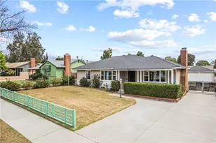 1422 N Sultana, Ontario, CA 91764 - Photo 1
