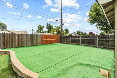 1422 N Sultana, Ontario, CA 91764 - Photo 30