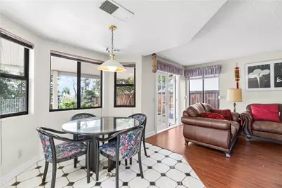 10133 Saddlehill, Rancho Cucamonga, CA 91737 - Photo 6