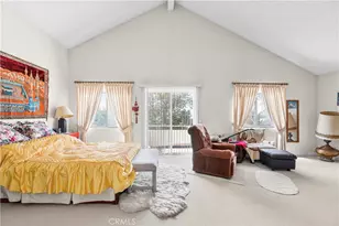 10133 Saddlehill, Rancho Cucamonga, CA 91737 - Photo 20
