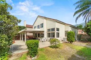 10133 Saddlehill, Rancho Cucamonga, CA 91737 - Photo 32