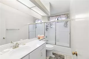 10133 Saddlehill, Rancho Cucamonga, CA 91737 - Photo 26