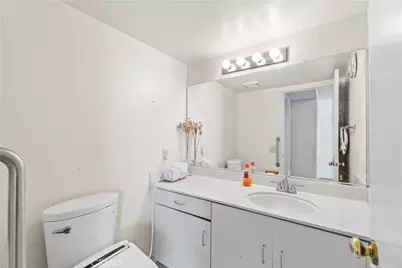 10133 Saddlehill, Rancho Cucamonga, CA 91737 - Photo 20
