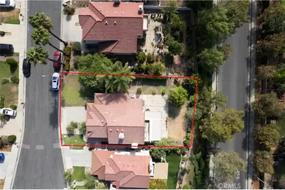 10133 Saddlehill, Rancho Cucamonga, CA 91737 - Photo 38