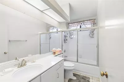 10133 Saddlehill, Rancho Cucamonga, CA 91737 - Photo 28