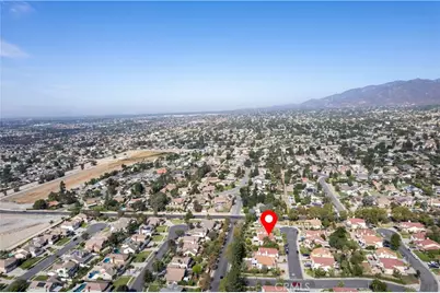 10133 Saddlehill, Rancho Cucamonga, CA 91737 - Photo 36