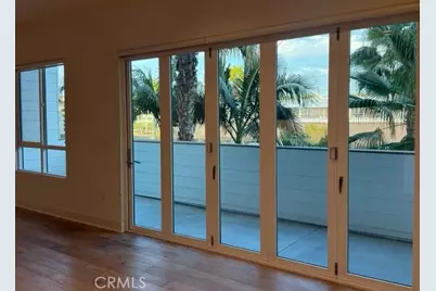 12460 Osprey Lane #2, Playa Vista, CA 90094 - Photo 8