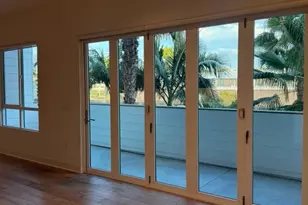 12460 Osprey Ln, Playa Vista, CA 90094 - Photo 8