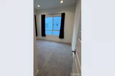 12460 Osprey Lane #2, Playa Vista, CA 90094 - Photo 38