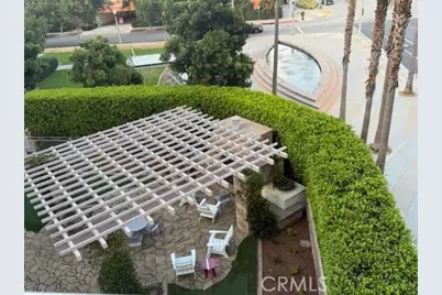 12460 Osprey Lane #2, Playa Vista, CA 90094 - Photo 14