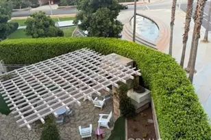 12460 Osprey Ln, Playa Vista, CA 90094 - Photo 14
