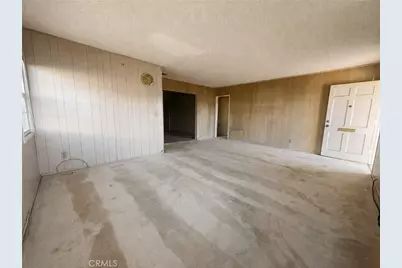 312 W Markland Drive, Monterey Park, CA 91754 - Photo 4