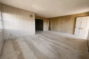 312 W Markland Dr, Monterey Park, CA 91754 - Photo 4