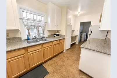312 W Markland Drive, Monterey Park, CA 91754 - Photo 6