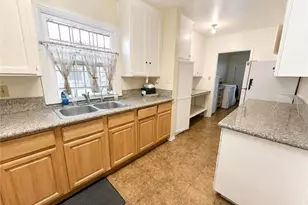 312 W Markland Dr, Monterey Park, CA 91754 - Photo 6