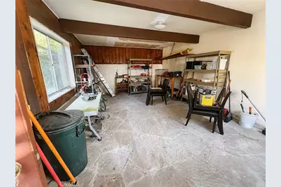 312 W Markland Drive, Monterey Park, CA 91754 - Photo 18