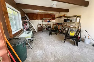312 W Markland Dr, Monterey Park, CA 91754 - Photo 18