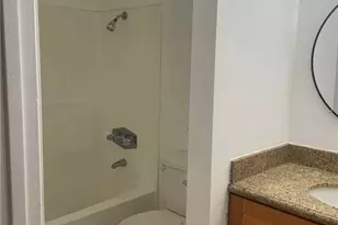 1315 Massachusetts Ave, Riverside, CA 92507 - Photo 10