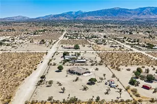 11374 Arena Rd, Pinon Hills, CA 92372 - Photo 50