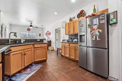 11374 Arena Road, Pinon Hills, CA 92372 - Photo 14