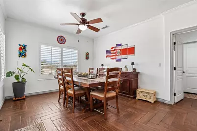 11374 Arena Road, Pinon Hills, CA 92372 - Photo 8