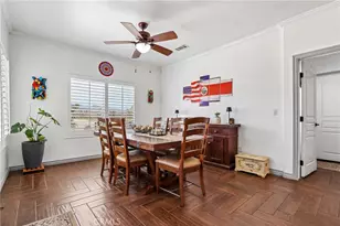 11374 Arena Rd, Pinon Hills, CA 92372 - Photo 8