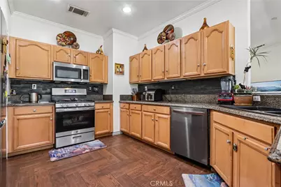 11374 Arena Road, Pinon Hills, CA 92372 - Photo 12
